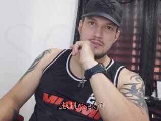 0bobbysexy0