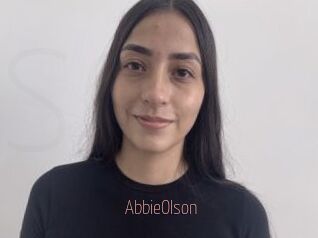 AbbieOlson