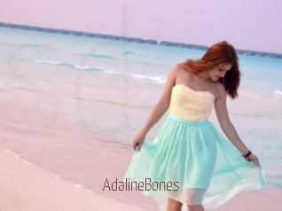 AdalineBones