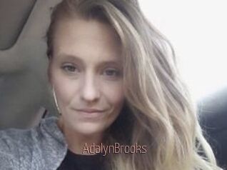 Adalyn_Brooks
