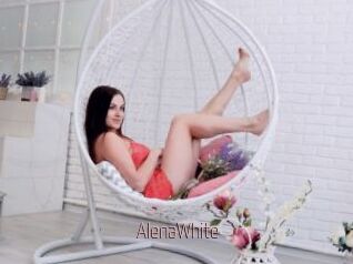 AlenaWhite
