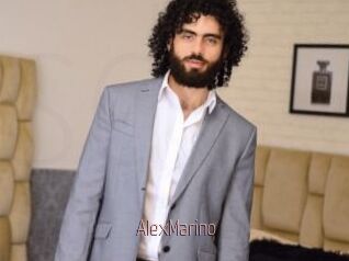 AlexMarino
