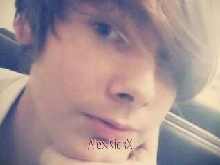 Alex_NickX
