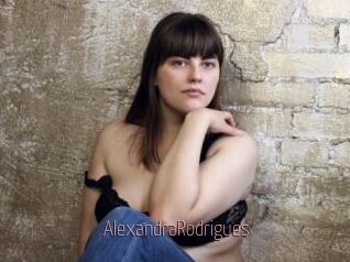 AlexandraRodrigues