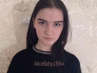 AliceBaby18Xx