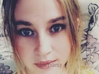 Alice_Evansy