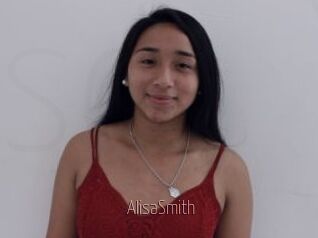 AlisaSmith Sexe désirs