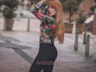 AmaliaHaret