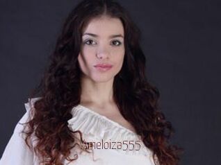 Ameloiza555
