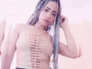 Ammy_Lee