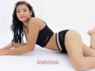Anahstasia