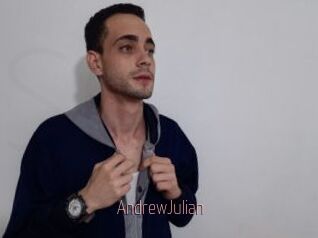 AndrewJulian