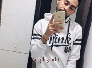 Andy_bigcock1