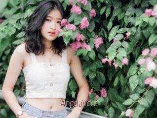 AngelaVera