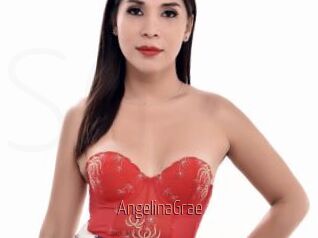 AngelinaGrae