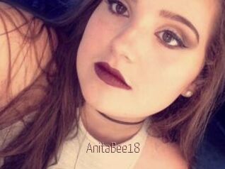 AnitaBee18