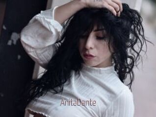 AnitaDante