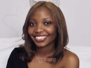 AnnieSong