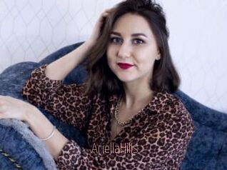 AriellaHills