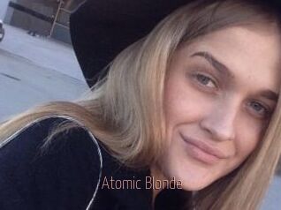 Atomic_Blonde Sexe désirs