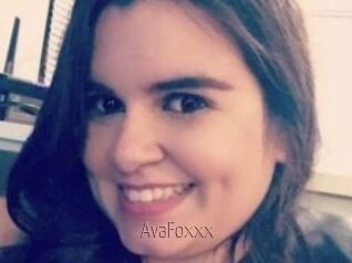 Ava_Foxxx