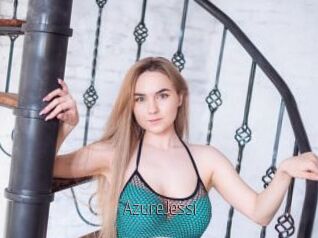 AzureJessi