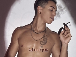 Adriianlopez