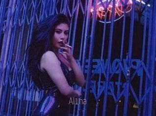 Al1na_
