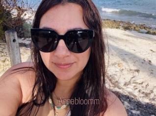 Annabloomm