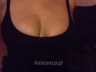 Annasexcoupl