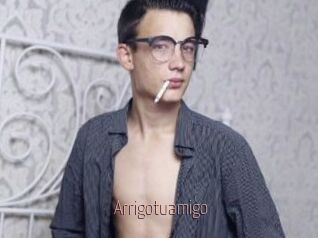 Arrigotuamigo
