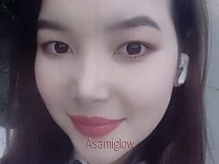 Asamiglow