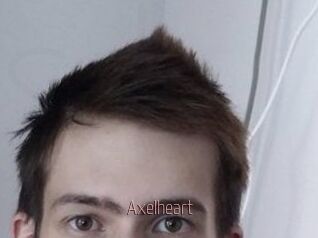Axelheart