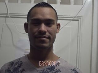 BRYACOINT