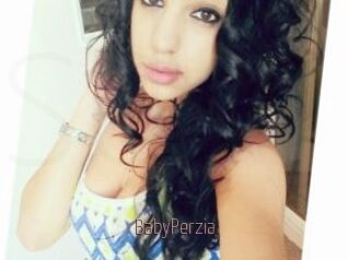 BabyPerzia