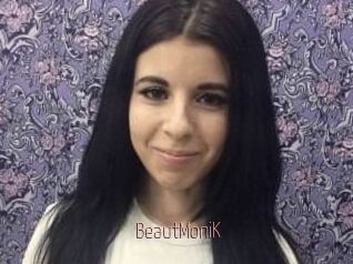 BeautMoniK