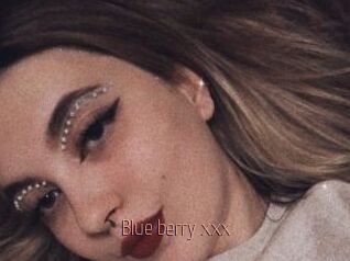 Blue_berry_xxx