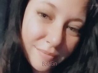 BoldGin Sexe désirs