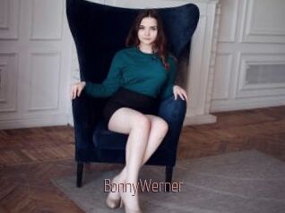 BonnyWerner