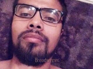 Breadwinner