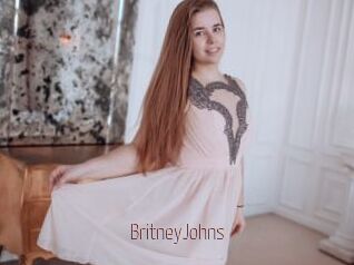 BritneyJohns