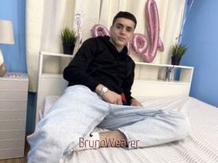 BrunoWeaver