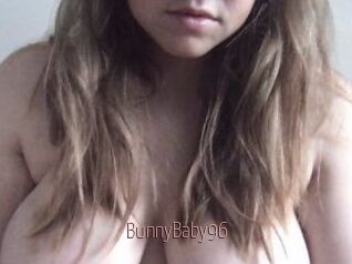 BunnyBaby96