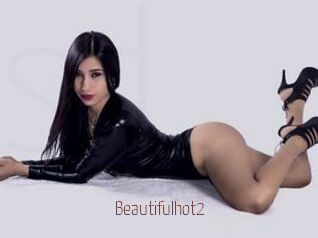 Beautifulhot2