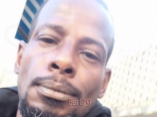 Bert79
