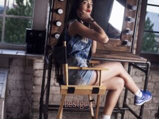 Bestgirya