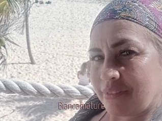 biancamature Sexe désirs