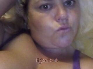Bigboobsuk