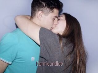 bonnieandleo Sexe désirs