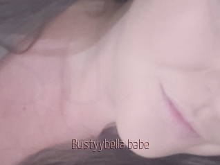 Bustyybella_babe